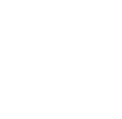 Equal Housing Opportunity Icon