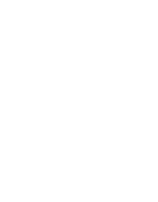 Handicap Accessible Icon