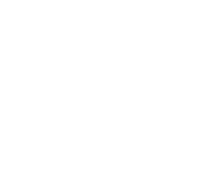 Pet Friendly Icon